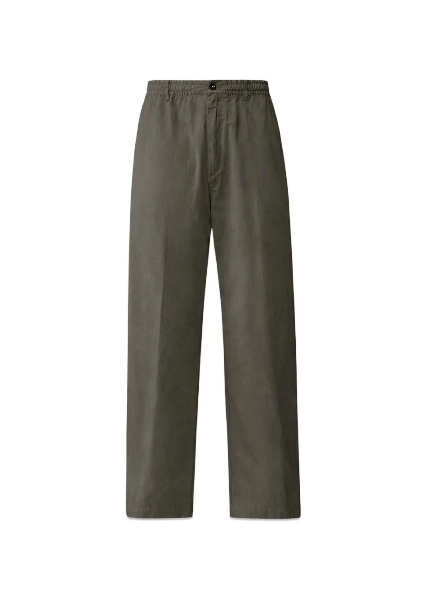 C.P. Company Pants
