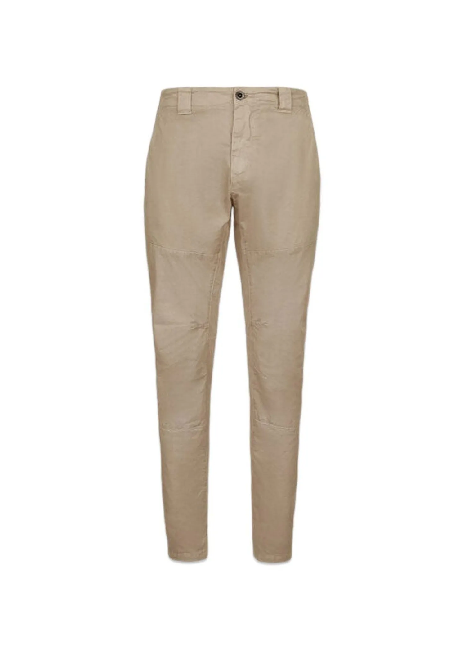 C.P. Company Pant Twill Stretch