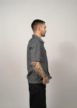 C.P. Company Shirts
