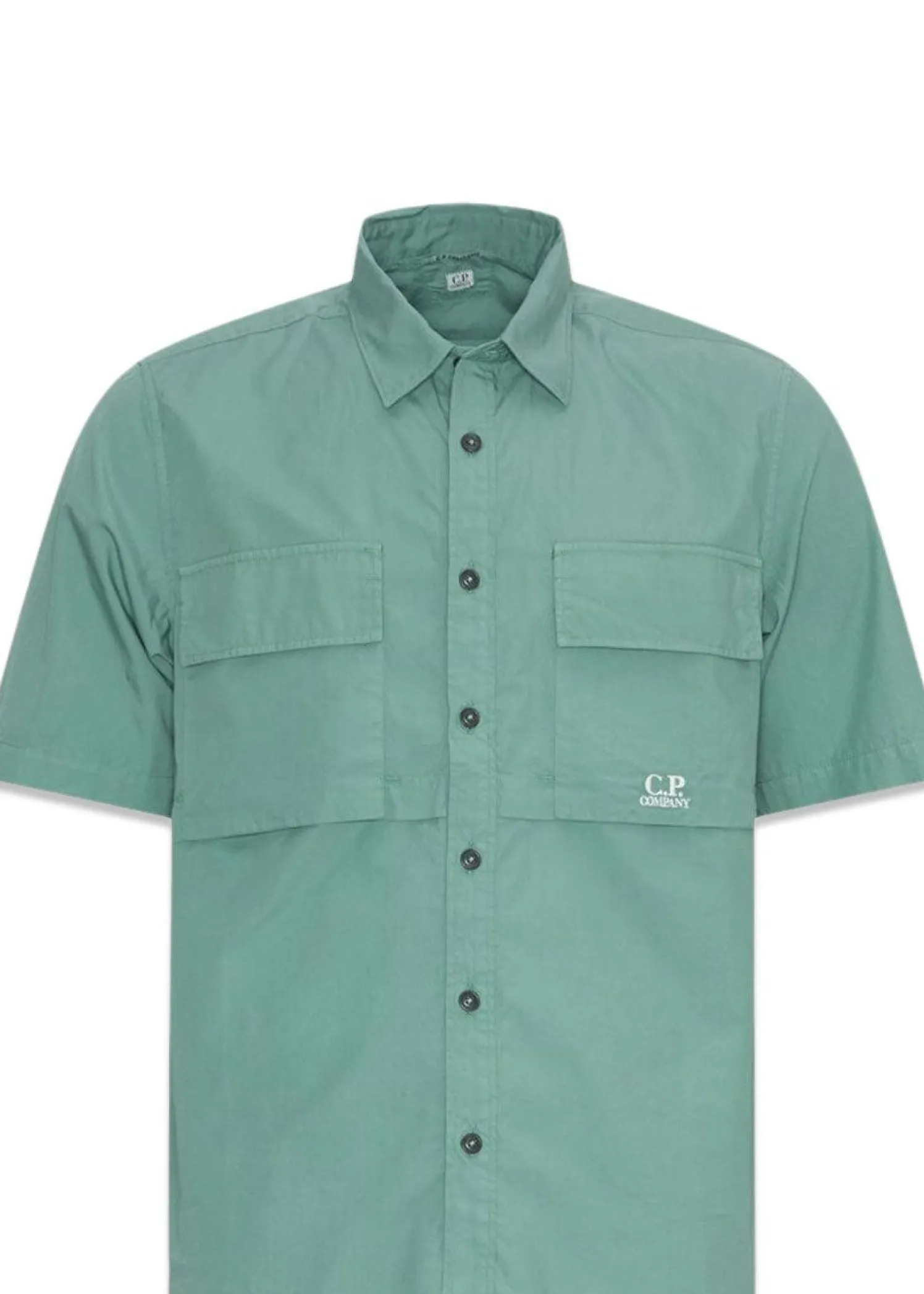 C.P. Company SHIRTS