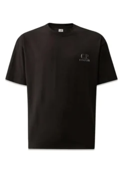 C.P. Company Short Sleeve