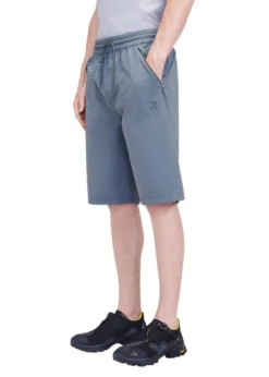 C.P. Company Sweatbermuda Cargo