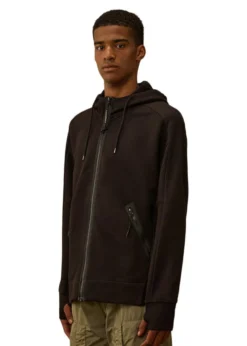 C.P. Company Sweatshirts