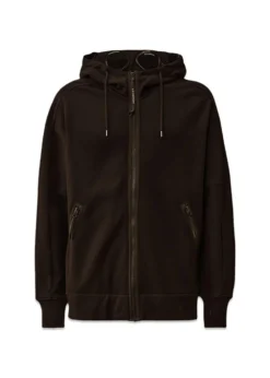 C.P. Company Sweatshirts