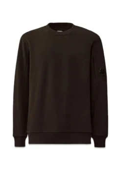 C.P. Company Sweatshirts