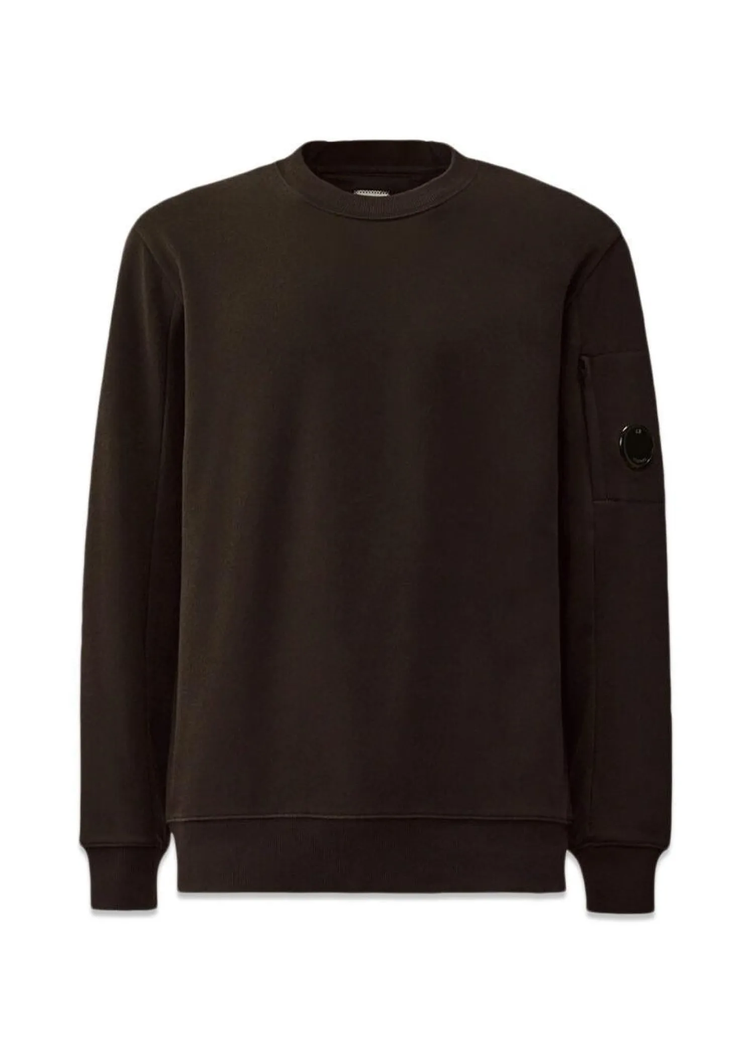 C.P. Company Sweatshirts