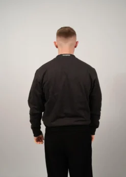 C.P. Company Sweatshirts