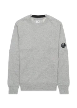 C.P. Company Sweatshirts