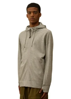 C.P. Company Sweatshirts