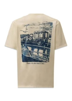 C.P. Company T-Shirt
