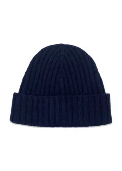 Daniele Fiesoli Beanie Costa