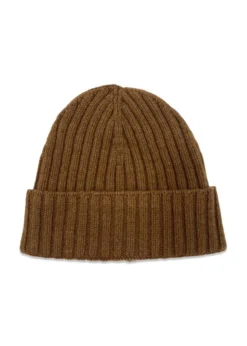 Daniele Fiesoli Beanie Costa
