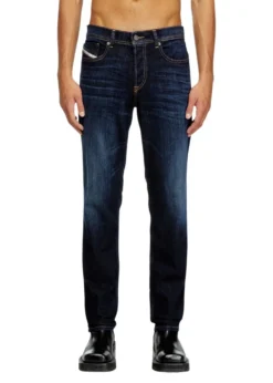 Diesel 2023 D-Finitive