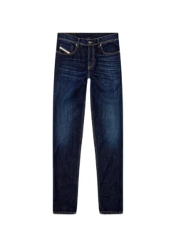 Diesel 2023 D-Finitive