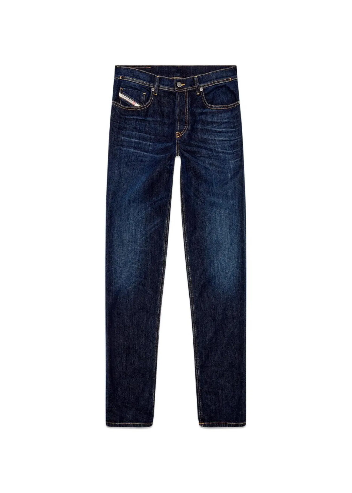 Diesel 2023 D-Finitive
