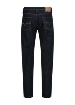 Diesel 1986 Larkee Beex