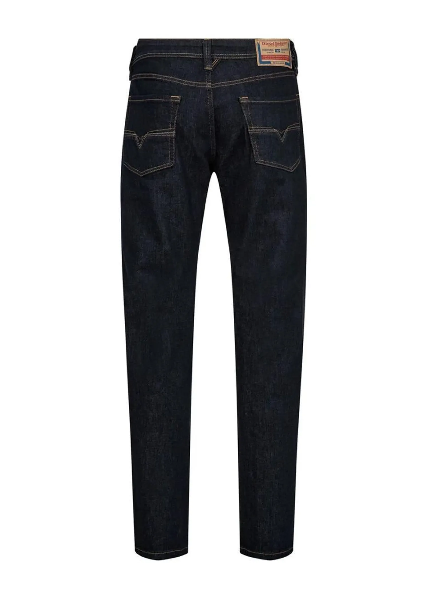 Diesel 1986 Larkee Beex