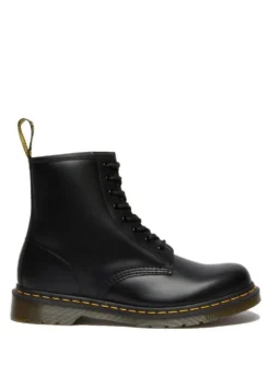 Dr. Martens 1460