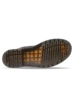 Dr. Martens 1460 Pascal Black Ambassador