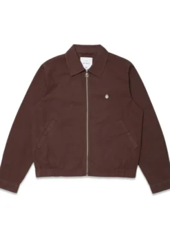 Edwin Century Jacket