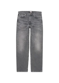 Edwin Loose Jeans