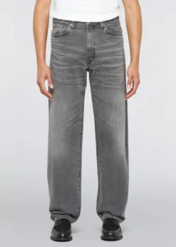 Edwin Loose Jeans