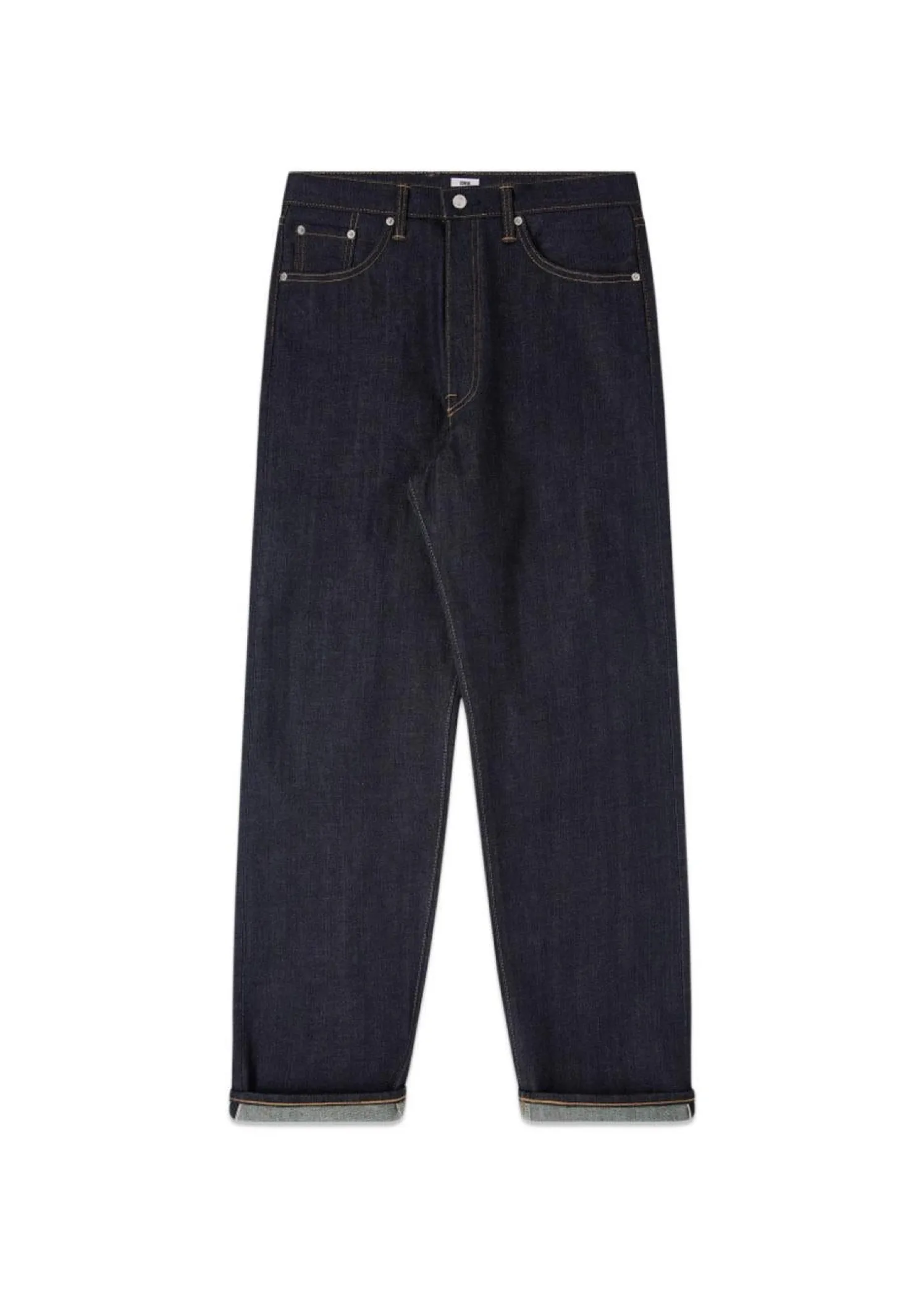 Edwin Loose Jeans