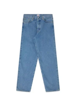 Edwin Loose jeans