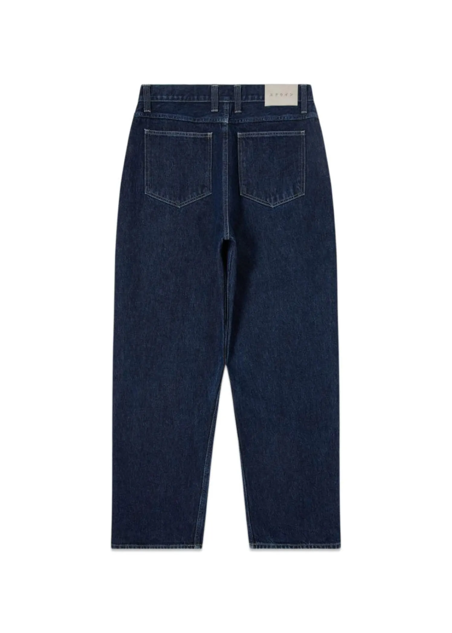Edwin Matrix Pant