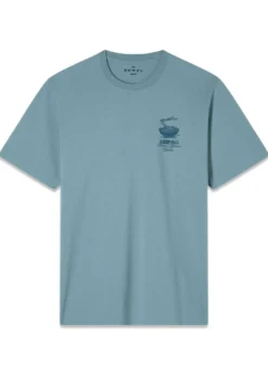 Edwin Ramen Palace T-Shirt