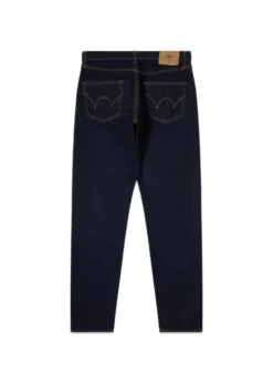 Edwin REGULAR TAPERED JEANS