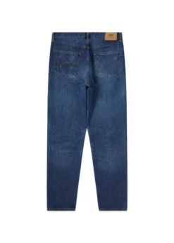 Edwin REGULAR TAPERED JEANS
