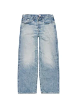 Edwin Wide Pant