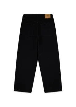 Edwin Wide Pant