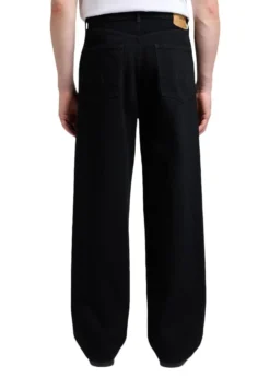 Edwin Wide Pant