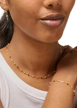 ENAMEL Copenhagen Necklace, Lola