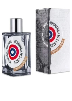Etat Libre d'Orange Hermann EdP