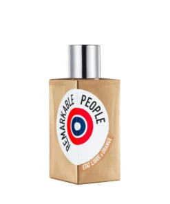 Etat Libre d'Orange Remarkable People EdP