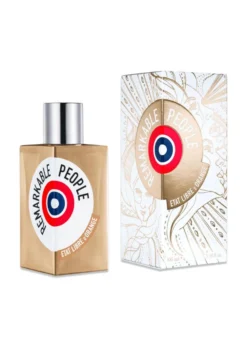 Etat Libre d'Orange Remarkable People EdP