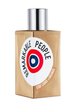 Etat Libre d'Orange Remarkable People EdP