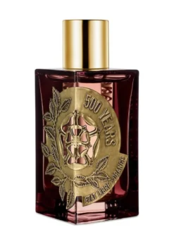 Etat Libre d'Orange 500 Years EdP