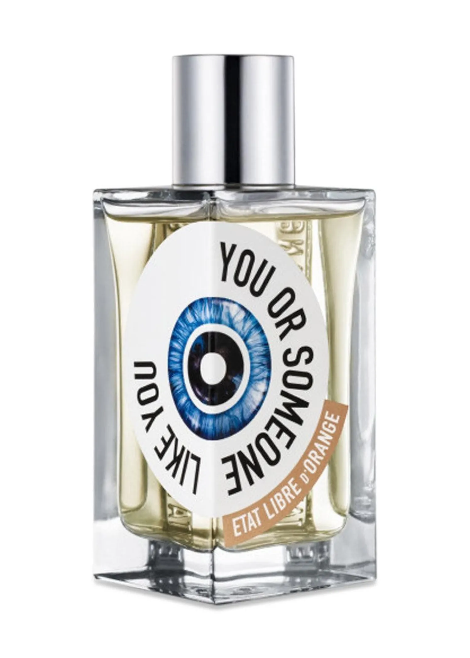 Etat Libre d'Orange You or Someone Like You EdP