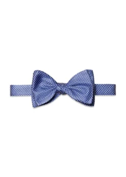 Eton A00033253