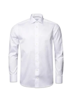 Eton Contemporary-Signature Twill