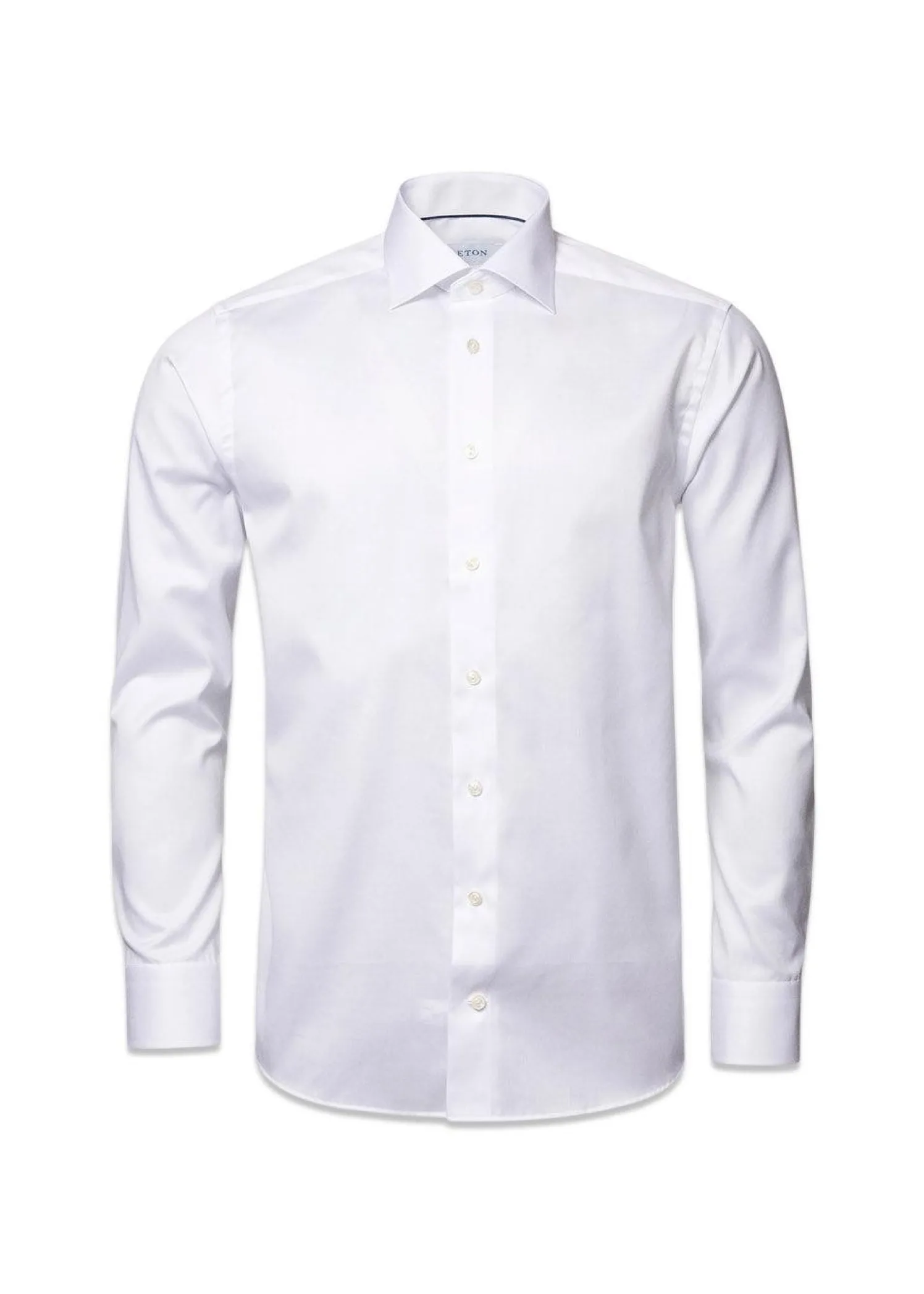 Eton Contemporary-Signature Twill