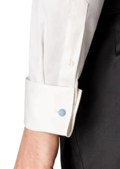 Eton Contemporary-Tuxedo Shirt