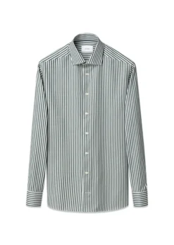 Eton Cut Away Single Slim