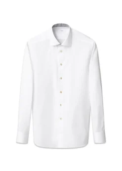 Eton Cut Away Single Slim