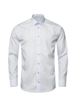Eton Slim
