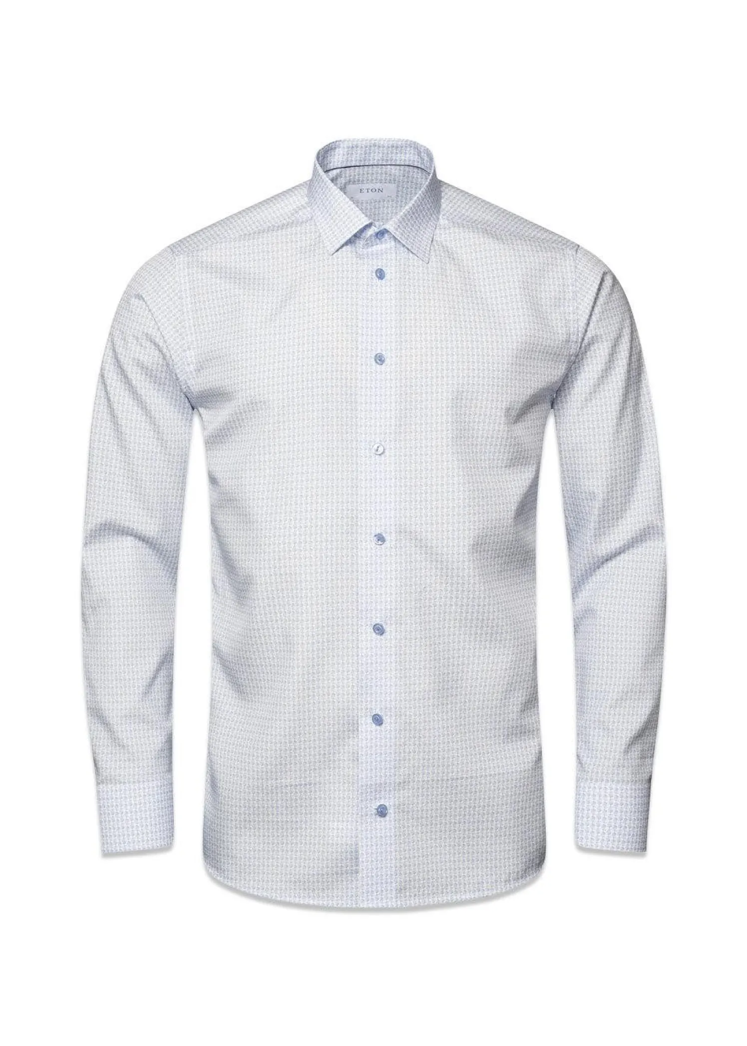 Eton Slim